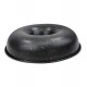 Forma De Pudim 21cm Com Furo Essence Antiaderente Mimo Style